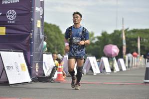 BIB: 0229
                            <button type="button" onclick="openModal(4943753)" class="btn btn-primary btn-sm float-right btn-popup" data-toggle="modal" data-target=".modal-high-quality">
                        <i class="fas fa-shopping-cart"></i> Add to Cart
                    </button>
                                            <button type="button" onclick="isThisMe(4943753, true)" class="btn btn-success btn-sm float-right btn-popup btn-isme hidden" data-toggle="tooltip" data-placement="bottom" title="นี่คือรูปของคุณใช่ไหม คลิกที่นี่เพื่อเอาเข้าอัลบั้ม">
                        <i class="fas fa-plus"></i> Add to album
                    </button>
                    <button type="button" onclick="isThisMe(4943753, false)" class="btn btn-warning btn-sm float-right btn-popup btn-isnotme hidden">
                        <i class="fas fa-ban"></i> Remove from album
                    </button>